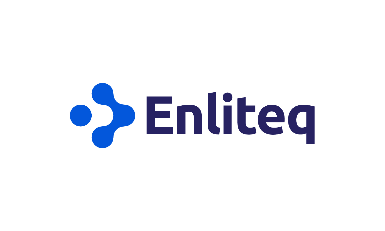 Enliteq.com - Best premium domain marketplace